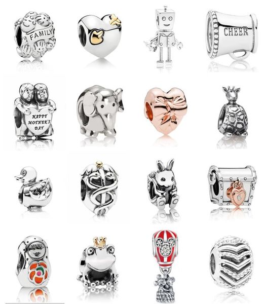 new 2021 100 925 sterling silver791039 family charm and luxurious diy women original bracelet fashion jewelry3391223, Black
new 2021 100 925 sterling silver791039 family charm and luxurious diy women original bracelet fashion jewelry3391223, Black