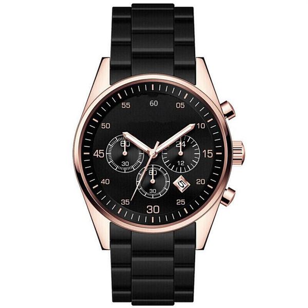 2022 fashion watch for men ar2434 ar2448 di lusso ar2453 ar5905 ar5890 women men's watches orologio aaa watch womens watch mo3336, Slivery;brown
2022 fashion watch for men ar2434 ar2448 di lusso ar2453 ar5905 ar5890 women men's watches orologio aaa watch womens watch mo3336, Slivery;brown