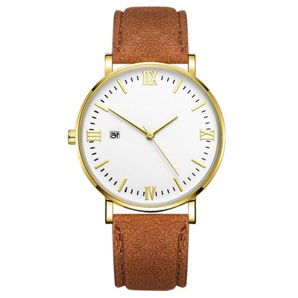 mens quartz rose watches watch gold color7 fashion watch gold ihhxo, Slivery;brown
mens quartz rose watches watch gold color7 fashion watch gold ihhxo, Slivery;brown