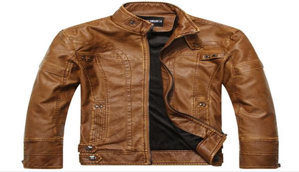 whole new arrive motorcycle leather jackets men men039s leather jacket jaqueta de couro masculina mens leather jackets men8248724, Black;brown
whole new arrive motorcycle leather jackets men men039s leather jacket jaqueta de couro masculina mens leather jackets men8248724, Black;brown