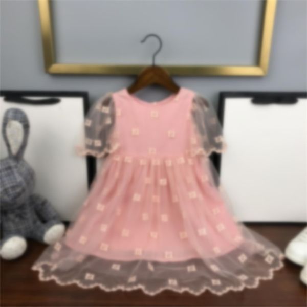 summer new girls dress patchwork design pleated dress girls cute elegant casual short-sleeved dress size 100-150cm f019, Red;yellow
summer new girls dress patchwork design pleated dress girls cute elegant casual short-sleeved dress size 100-150cm f019, Red;yellow
