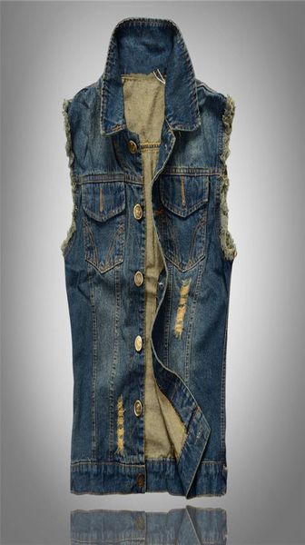 multi pocket denim vests men motorcycle biker jeans vest male cowboy sleeveless jean jacket chaleco hombre fz05781046424, Black;white
multi pocket denim vests men motorcycle biker jeans vest male cowboy sleeveless jean jacket chaleco hombre fz05781046424, Black;white