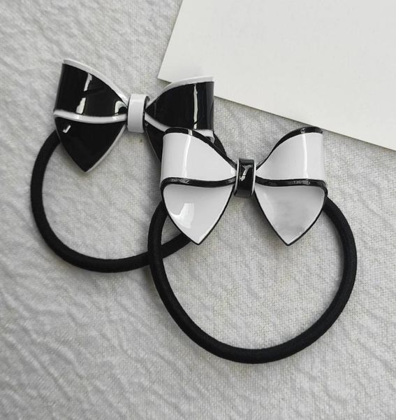 new the with c symbol accessories bowknot acrylic hair rope good quality hair accessories with paper card9243965, Pink
new the with c symbol accessories bowknot acrylic hair rope good quality hair accessories with paper card9243965, Pink