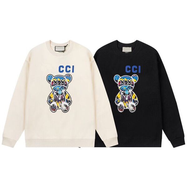 2023ss men's plus size hoodies & sweatshirts fall/winter fried street poster letter logo graphic print hoodie couple sweatshirt f8f77, Black;brown
2023ss men's plus size hoodies & sweatshirts fall/winter fried street poster letter logo graphic print hoodie couple sweatshirt f8f77, Black;brown