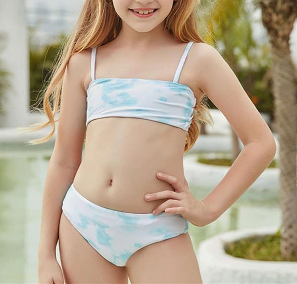 2021 bikini cute pushup swimsuit underwear explosions beachwear swimming suit brazilian for kids girls2243892, White;black
2021 bikini cute pushup swimsuit underwear explosions beachwear swimming suit brazilian for kids girls2243892, White;black