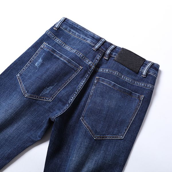 mens jeans european jean letter star men embroidery patchwork ripped for trend brand motorcycle pant mens skinny, Blue
mens jeans european jean letter star men embroidery patchwork ripped for trend brand motorcycle pant mens skinny, Blue