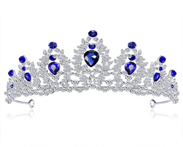 european and american bridal crown fashion highend temperament baroque bridal headwear8256547, Slivery;golden
european and american bridal crown fashion highend temperament baroque bridal headwear8256547, Slivery;golden