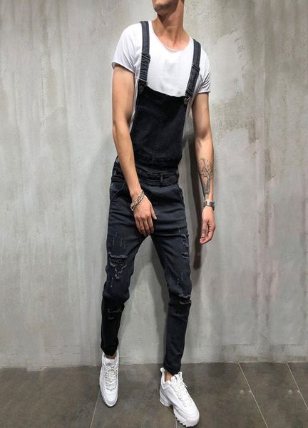 new arrival fashion mens ripped jeans jumpsuits street distressed hole denim bib overalls for man suspender pants size mxxl1935449, Blue
new arrival fashion mens ripped jeans jumpsuits street distressed hole denim bib overalls for man suspender pants size mxxl1935449, Blue