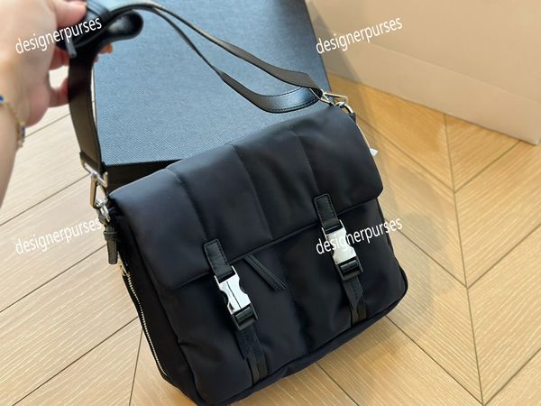 tz parachute crossbody bag for men women vintage messenger bag soft nylon fabric waterproof large capacity handbags autumn winter down cotto
tz parachute crossbody bag for men women vintage messenger bag soft nylon fabric waterproof large capacity handbags autumn winter down cotto