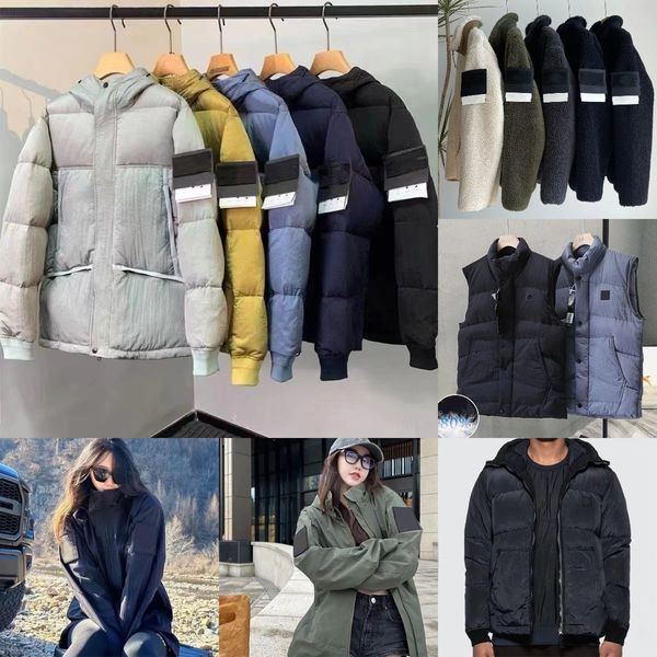 puffer jacket coat hooded parkas stone brand island men women windbreaker coat winter jacket down mens designer jacket asian size mens long, Black
puffer jacket coat hooded parkas stone brand island men women windbreaker coat winter jacket down mens designer jacket asian size mens long, Black