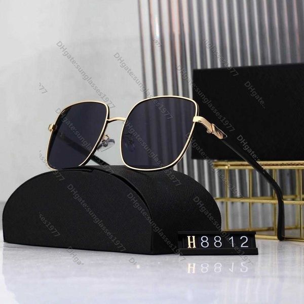 fashion designer cool sunglasses value new men's metal polarized sunglasses car brand square driving sports, White;black
fashion designer cool sunglasses value new men's metal polarized sunglasses car brand square driving sports, White;black