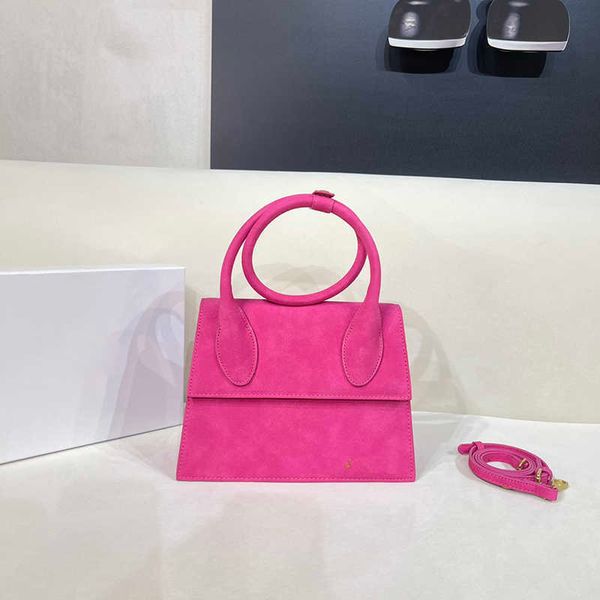 leather designer bag jcq frosted series women shoulder bags multi-color brand luxury crossbody bags female purses 220330
leather designer bag jcq frosted series women shoulder bags multi-color brand luxury crossbody bags female purses 220330