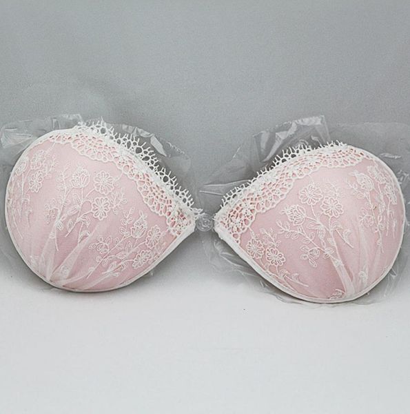 women lace embroidery bra for wedding bikini push up silicone bralette backless strapless invisible bras7816858, Red;black
women lace embroidery bra for wedding bikini push up silicone bralette backless strapless invisible bras7816858, Red;black