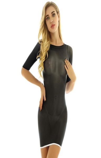 summer sheer mesh bodycon dress half sleeves bandage stretchy womens dresses see through club wear mini dress clubwear6324608, Black;gray
summer sheer mesh bodycon dress half sleeves bandage stretchy womens dresses see through club wear mini dress clubwear6324608, Black;gray