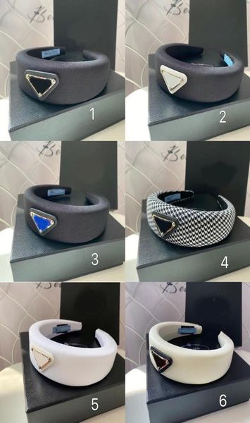 wide side sponge headband female korean ins inverted triangle hair hoop headdress trendy letter p thickened with blue label4357756, Silver
wide side sponge headband female korean ins inverted triangle hair hoop headdress trendy letter p thickened with blue label4357756, Silver