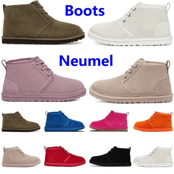 2023 designer neumel mini snow platform boots tazz tasman ankle boot shoes short fashion chestnut triple black white berry winter keep warm
2023 designer neumel mini snow platform boots tazz tasman ankle boot shoes short fashion chestnut triple black white berry winter keep warm