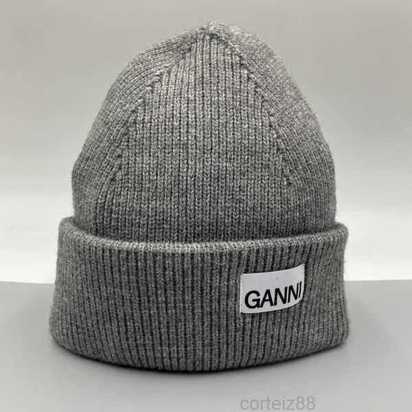 designer new womens mens berets gannis three fold male female couples fashion brand knitted hat thickened warm beanie winter hatf1t0, Blue;gray
designer new womens mens berets gannis three fold male female couples fashion brand knitted hat thickened warm beanie winter hatf1t0, Blue;gray