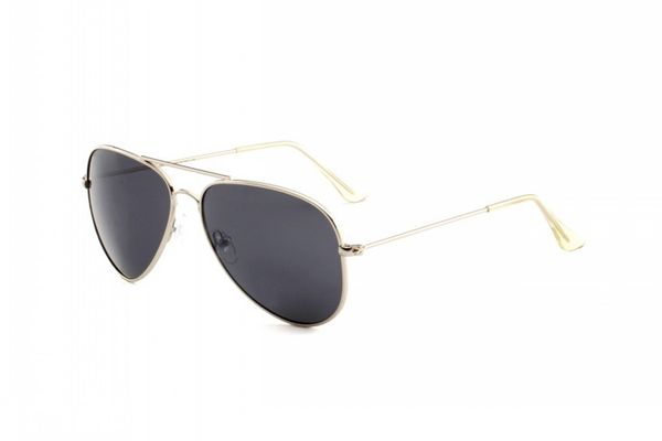 designer sunglasses mens sunglasses sunglasses for women sunglasses 3026 classic retro glitzy new glasses mirror sunglasses brand luxury wom, White;black
designer sunglasses mens sunglasses sunglasses for women sunglasses 3026 classic retro glitzy new glasses mirror sunglasses brand luxury wom, White;black