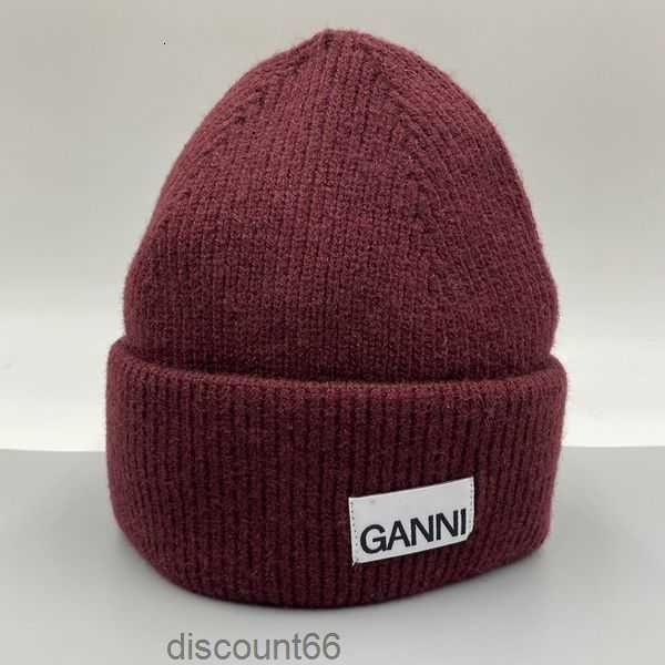 designer new womens mens berets gannis three fold male female couples fashion brand knitted hat thickened warm beanie winter hat5fetu3r0, Blue;gray
designer new womens mens berets gannis three fold male female couples fashion brand knitted hat thickened warm beanie winter hat5fetu3r0, Blue;gray