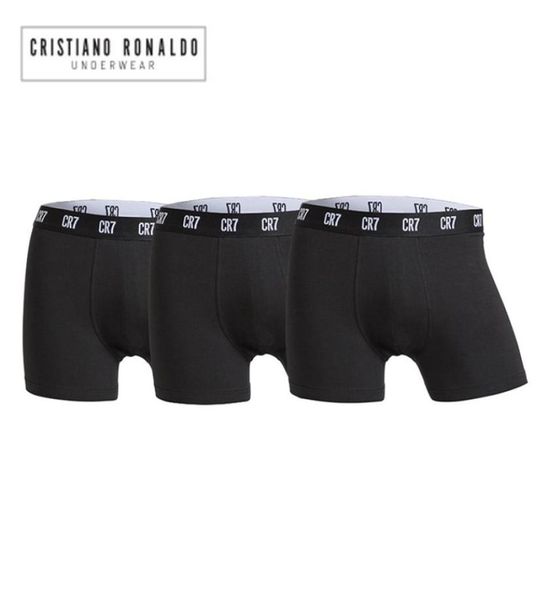 2020 popular brand men039s boxer shorts underwear cristiano ronaldo cr7 quality cotton underpants pull in male panties x117003470074, Black;white
2020 popular brand men039s boxer shorts underwear cristiano ronaldo cr7 quality cotton underpants pull in male panties x117003470074, Black;white