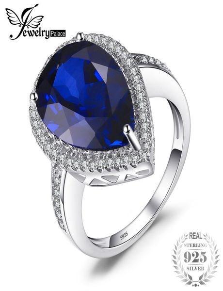 jewelrypalace charm 7ct water drop cut created sapphire ring for women party pure 925 sterling solid silver luxury jewelry j1905255417364, Slivery;golden
jewelrypalace charm 7ct water drop cut created sapphire ring for women party pure 925 sterling solid silver luxury jewelry j1905255417364, Slivery;golden