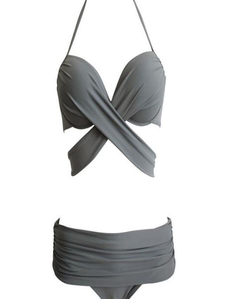 fashion mix women swimsuit bikini set multicolors summer time beach bathing suits wind swimwear ladies backless split9425593, White;black
fashion mix women swimsuit bikini set multicolors summer time beach bathing suits wind swimwear ladies backless split9425593, White;black