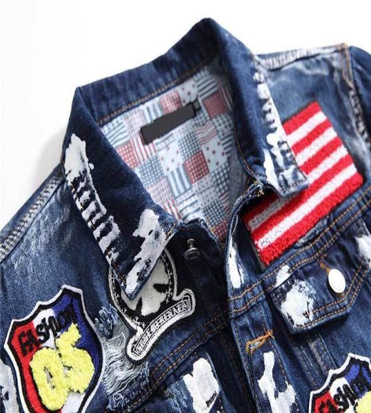 2020 men039s women039s designer jacket coat coat luxury sweatshirt long sleeve autumn sports zipper men039s clothes large3160316, Black;brown
2020 men039s women039s designer jacket coat coat luxury sweatshirt long sleeve autumn sports zipper men039s clothes large3160316, Black;brown
