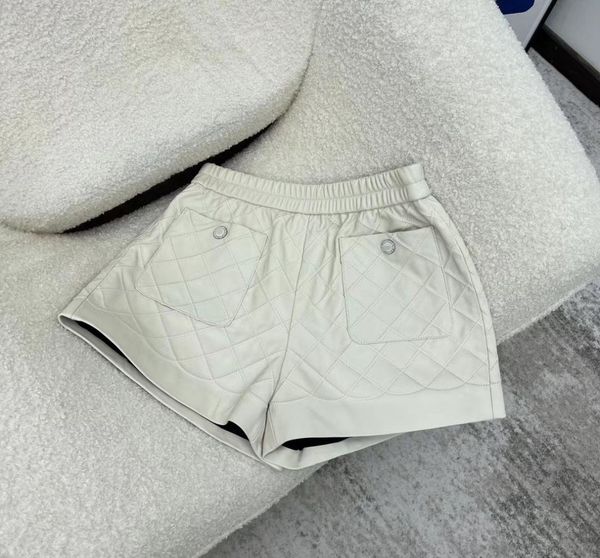 milan runway pants 2022 women039s shorts new autumn winter casual fashion designer shorts brand same style trousers 091035434780, White;black
milan runway pants 2022 women039s shorts new autumn winter casual fashion designer shorts brand same style trousers 091035434780, White;black