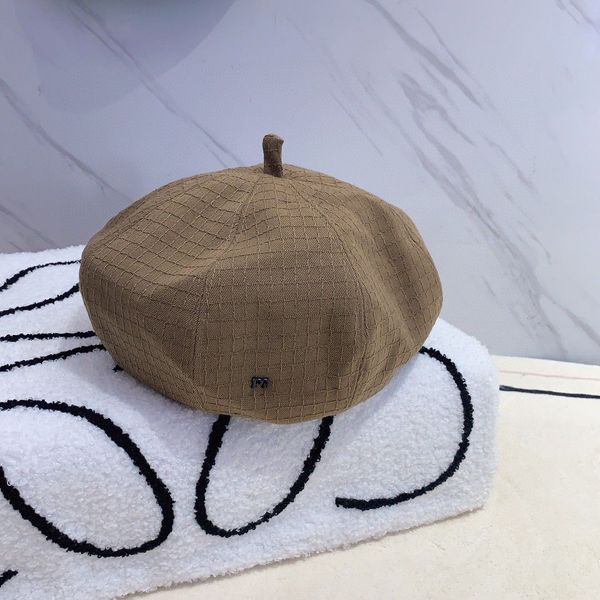 r hat fitted hats baseball designer bucket hat cappello fashion street hats party cotton classic new triangle fashion comfortable, Blue;gray
r hat fitted hats baseball designer bucket hat cappello fashion street hats party cotton classic new triangle fashion comfortable, Blue;gray