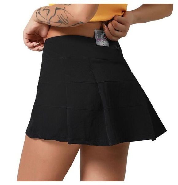 LU-383 Yoga Outfits Tennis Golf Sports Shorts with Inside Pocket Women's Leggings Quick Dry Breathable Pants Running Exercise Fitness Gym Clothes, #9
LU-383 Yoga Outfits Tennis Golf Sports Shorts with Inside Pocket Women's Leggings Quick Dry Breathable Pants Running Exercise Fitness Gym Clothes, #9
