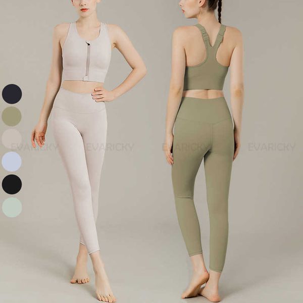 lu lu plus size women's two piece set yoga activewear sets fitness gym wear women clothing workout sets women with back pocket
lu lu plus size women's two piece set yoga activewear sets fitness gym wear women clothing workout sets women with back pocket