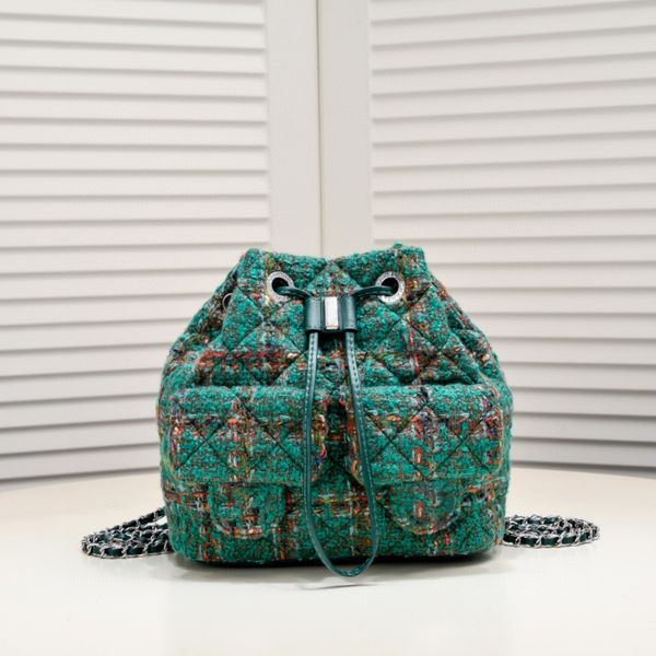 luxury women's backpack school bags crossbody mini back pack mens cc fabric bookbags tote handbags clutch designer backpack double shou
luxury women's backpack school bags crossbody mini back pack mens cc fabric bookbags tote handbags clutch designer backpack double shou