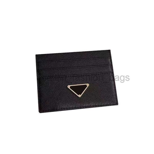 bags card holders credit wallet designers men women black 2022 passport cover id business mini coin pocket ladies purse case triangle caitli
bags card holders credit wallet designers men women black 2022 passport cover id business mini coin pocket ladies purse case triangle caitli