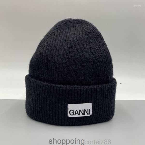 womens mens berets gannis three fold male female couples fashion brand knitted hat thickened warm beanie winter hat64fn8tmshcz0, Blue;gray
womens mens berets gannis three fold male female couples fashion brand knitted hat thickened warm beanie winter hat64fn8tmshcz0, Blue;gray
