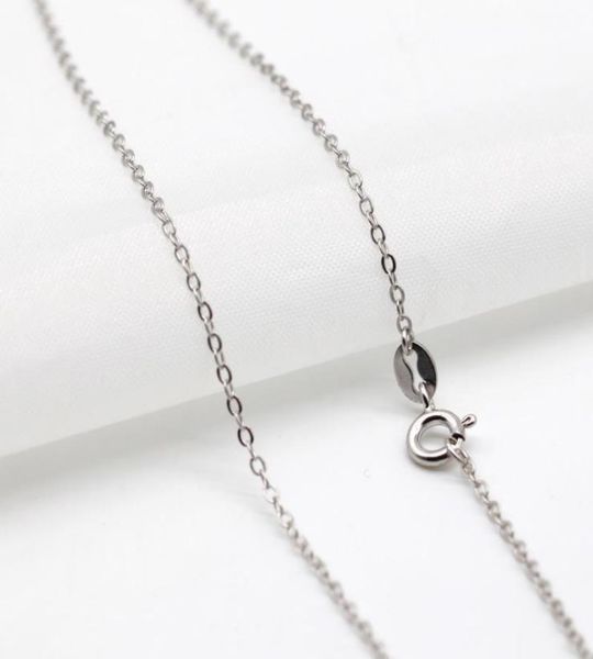 925 sterling silver chains for pendant necklace link water waveboxtreasuremelon seed styles chain women jewelry5626493
925 sterling silver chains for pendant necklace link water waveboxtreasuremelon seed styles chain women jewelry5626493