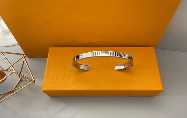 fashion care design style men039s and women039s silver bracelets jewelry with boxs7271932, Golden;silver
fashion care design style men039s and women039s silver bracelets jewelry with boxs7271932, Golden;silver