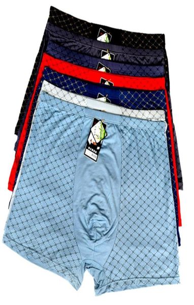 4packs large size 9xl 11xl underwear for big men knit boxer hombre short fashion male big pennies underwears 8xl 10xl new8688750, Black;white
4packs large size 9xl 11xl underwear for big men knit boxer hombre short fashion male big pennies underwears 8xl 10xl new8688750, Black;white