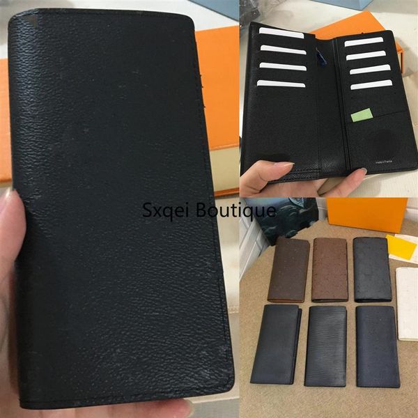 2023 flowers credit card wallets for women men luxury designer long wallets flowers coin purse handbags2721, Red;black
2023 flowers credit card wallets for women men luxury designer long wallets flowers coin purse handbags2721, Red;black