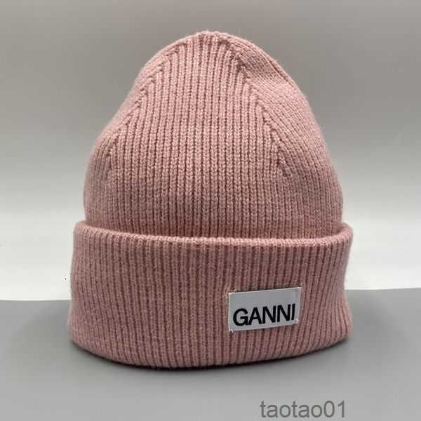 designer new womens mens berets gannis three fold male female couples fashion brand knitted hat thickened warm beanie winter8qdvd37y, Blue;gray
designer new womens mens berets gannis three fold male female couples fashion brand knitted hat thickened warm beanie winter8qdvd37y, Blue;gray