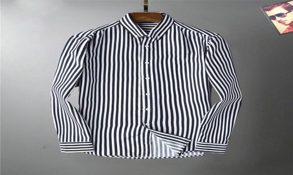 2021 polka dot mens designer shirt autumn long sleeve casual dress shirts style homme clothing m2xl952773341, White;black
2021 polka dot mens designer shirt autumn long sleeve casual dress shirts style homme clothing m2xl952773341, White;black