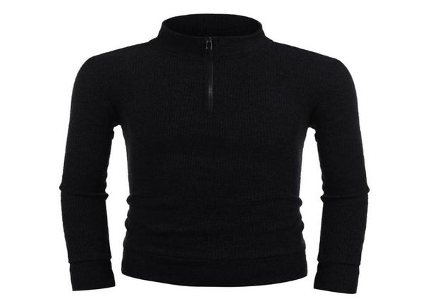 men039s sweaters men stand collar long sleeve 14 zip front zipper pullover textured casual4568041, White;black
men039s sweaters men stand collar long sleeve 14 zip front zipper pullover textured casual4568041, White;black