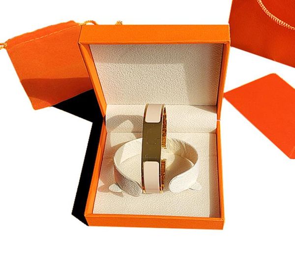 designer design letter bracelet light luxury brand bracelet bangle fashion couple jewelry casual daily accessories5588883, Black
designer design letter bracelet light luxury brand bracelet bangle fashion couple jewelry casual daily accessories5588883, Black