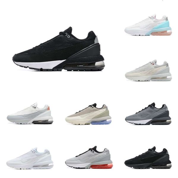 phantom white bred black shoes cushioned running grey women cobblestone blue for men plus 2023 fog triple sneakers pulse tint designer woman
phantom white bred black shoes cushioned running grey women cobblestone blue for men plus 2023 fog triple sneakers pulse tint designer woman