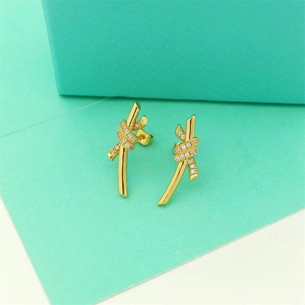 ring designer bracelet designer earrings designer necklace the latest models fashions of noble and elegant gold-plated, rose gold-plated, si, Black
ring designer bracelet designer earrings designer necklace the latest models fashions of noble and elegant gold-plated, rose gold-plated, si, Black