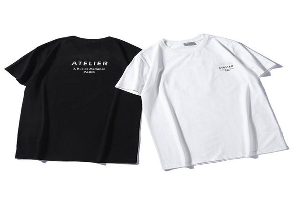fashion casual mens tshirt new summer t shirt european american popular printing tshirt men women couples hip hop sxxl6968146, White
fashion casual mens tshirt new summer t shirt european american popular printing tshirt men women couples hip hop sxxl6968146, White