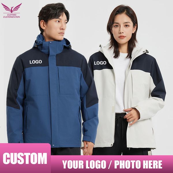 men's jackets men winter jacket custom woman ski personality customization male thicken sports print 230831, Black;brown
men's jackets men winter jacket custom woman ski personality customization male thicken sports print 230831, Black;brown