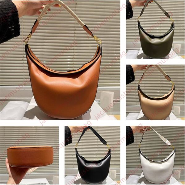 designer lo bag underarm bags luna handbag half-moon hobo tote women jacquard belt axillary package 5a shoulder crossbody wallet high-capaci
designer lo bag underarm bags luna handbag half-moon hobo tote women jacquard belt axillary package 5a shoulder crossbody wallet high-capaci