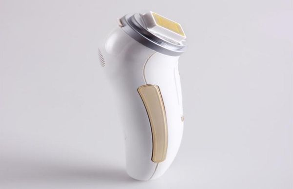 portable beauty equipment fractional rf skin lift rf skin rejuvenation wrin5078990
portable beauty equipment fractional rf skin lift rf skin rejuvenation wrin5078990