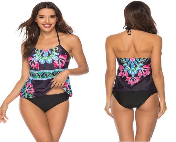 women push up bikini set string swimwear large size two piece swimsuit bathing suit backless tankini set bathers maillot9954712, White;black
women push up bikini set string swimwear large size two piece swimsuit bathing suit backless tankini set bathers maillot9954712, White;black