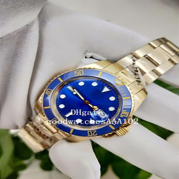 asia eta 2813 movement factory producti 40mm blue dial 18k yellow gold m116618lb 116618 sapphire blue luminescent mechanical autom288z, Slivery;brown
asia eta 2813 movement factory producti 40mm blue dial 18k yellow gold m116618lb 116618 sapphire blue luminescent mechanical autom288z, Slivery;brown